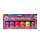 ORLY ORLY Club Tropicana 6 PIX