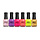 ORLY ORLY Club Tropicana 6 PIX