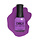 ORLY ORLY Club Tropicana 6 PIX