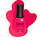 ORLY ORLY Club Tropicana 6 PIX