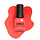 ORLY ORLY Club Tropicana 6 PIX