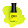 ORLY ORLY Club Tropicana 6 PIX