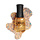 ORLY ORLY Club Tropicana 6 PIX