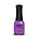 ORLY Rave Wave