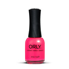 ORLY Hibis-Kiss
