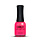 ORLY Hibis-Kiss