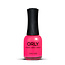 ORLY Hibis-Kiss