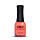 ORLY Playa Papaya