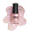 ORLY Pink Moon