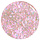 ORLY Pink Moon