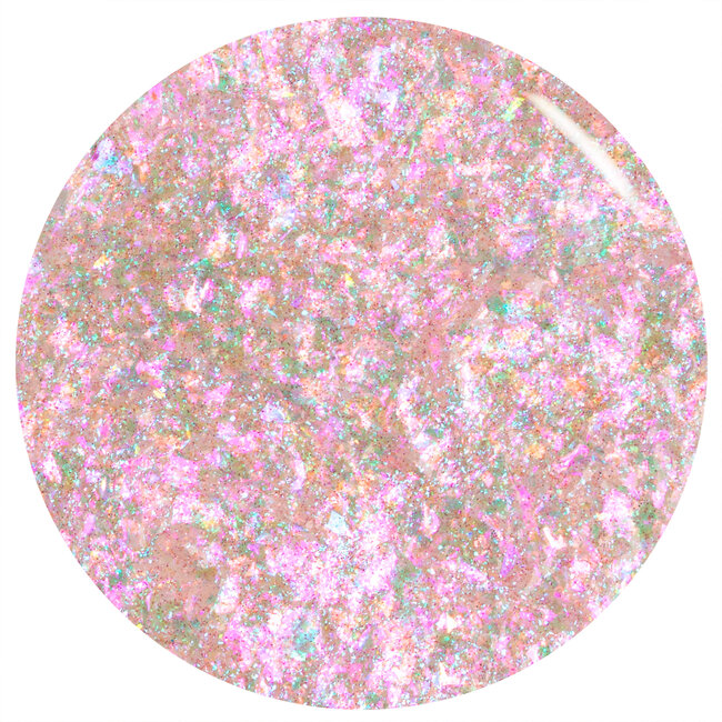 ORLY Pink Moon