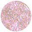 ORLY Pink Moon