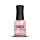 ORLY Pink Moon