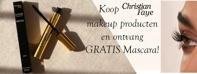 cf actie
