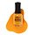 ORLY Nailpolish BREATHABLE Caught Off Gourd