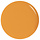 ORLY Nagellak BREATHABLE Caught Off Gourd