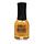ORLY Nagellak BREATHABLE Caught Off Gourd