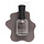 ORLY Nagellak BREATHABLE Sharing Secrets
