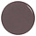 ORLY Nagellack BREATHABLE Sharing Secrets