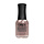 ORLY Nailpolish BREATHABLE Sharing Secrets