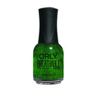 ORLY BREATHABLE Do A Bery Roll