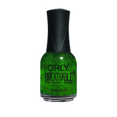 ORLY BREATHABLE Do A Bery Roll