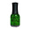 ORLY BREATHABLE Do A Bery Roll