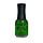 ORLY Nagellack BREATHABLE Do A Bery Roll