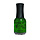 ORLY Nailpolish BREATHABLE Do A Bery Roll