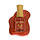 ORLY Gruffindor  18ml