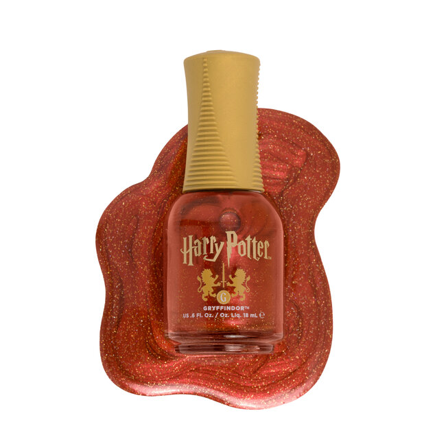 ORLY Gruffindor  18ml