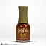 ORLY Gruffindor  18ml