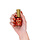 ORLY Gruffindor  18ml