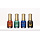 ORLY Gruffindor  18ml