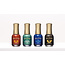 ORLY Gruffindor  18ml