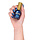 ORLY Ravenclaw  18ml