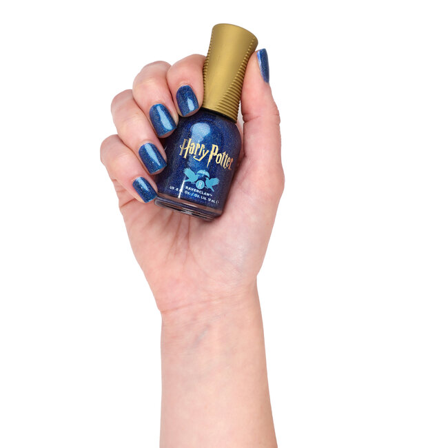 ORLY Ravenclaw  18ml