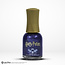 ORLY Ravenclaw  18ml