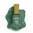 ORLY Slytherin  18ml