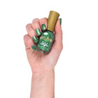 ORLY Slytherin  18ml