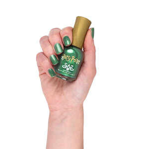 ORLY Slytherin  18ml