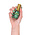 ORLY Slytherin