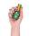 ORLY Slytherin  18ml