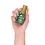 ORLY Slytherin  18ml