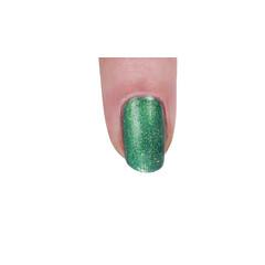 ORLY Slytherin