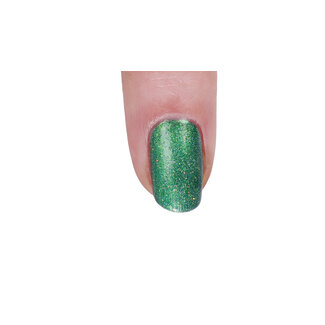 ORLY Slytherin