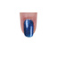 ORLY Ravenclaw  18ml