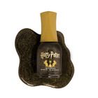 ORLY Hufflepuff