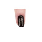 ORLY Hufflepuff  18ml