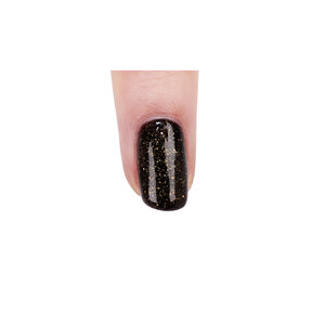 ORLY Hufflepuff  18ml